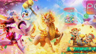 沙巴官网入口网站免费版