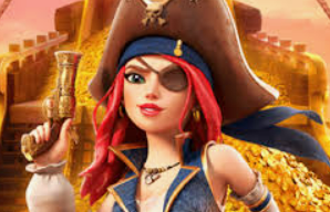 沙巴官网入口网站电脑免费版