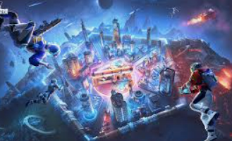 沙巴官网入口网站手机版