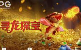 沙巴官网入口网站客户端