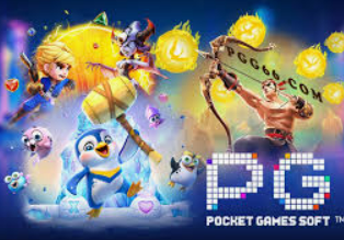 沙巴官网入口网站正式版