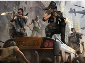 沙巴官网入口网站最新版