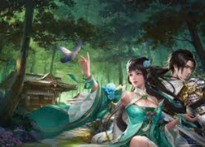 沙巴官网入口网站电脑免费版