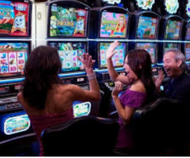 沙巴官网入口网站客户端