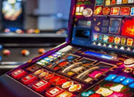 沙巴官网入口网站正式版