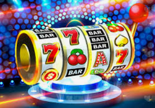 沙巴官网入口网站电脑免费版