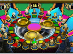 沙巴官网入口网站电脑免费版