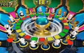 沙巴官网入口网站手机版