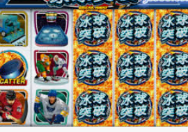 沙巴官网入口网站2024最新版