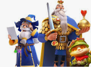 沙巴官网入口网站正式版