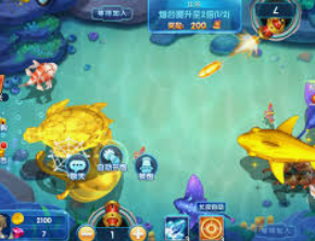 沙巴官网入口网站2024最新版