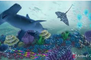 沙巴官网入口网站正式版