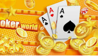 沙巴官网入口网站正式版