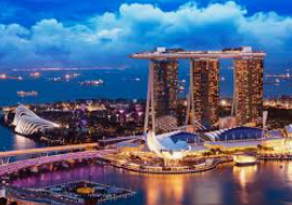 沙巴官网入口网站最新版