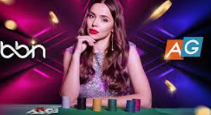 沙巴官网入口网站免费版