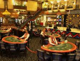 沙巴官网入口网站客户端