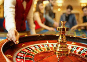 沙巴官网入口网站2024最新版