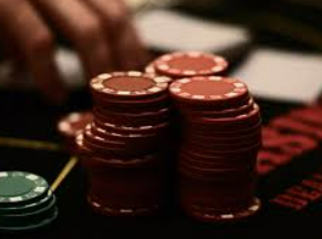 沙巴官网入口网站电脑免费版