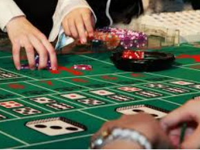 沙巴官网入口网站2024最新版