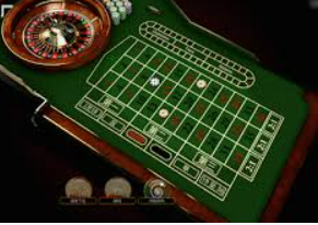 沙巴官网入口网站最新版