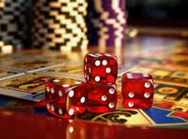 沙巴官网入口网站正式版