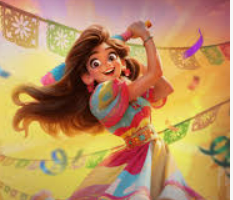 沙巴官网入口网站客户端